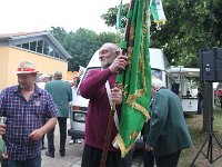 25 Jahre SSV Liebenthal 2880